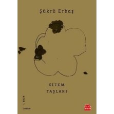 Uray Home Sitem Taşları