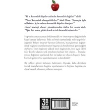 Emdeco Labirentin Dışında