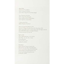 Uray Home Ateş ve Kan