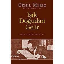 Uray Home Işık Doğudan Gelir: Bütün Eserleri - 11