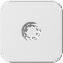 Uray Home BHR9106GL Kurutucu Kartuş Beyaz 1 Adet