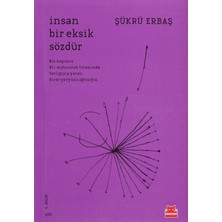 Uray Home Insan Bir Eksik Sözdür