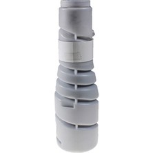 Konica Minolta Prıntpen Konıca Mınolta TN-211, TN-311 Fotokopi Toneri (360GR17,5K)