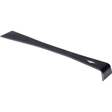 Uray Home 4050 Scrape'n Pry Bar