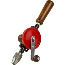 Uray Home 21566 Manuel El Matkabı, Breyiz