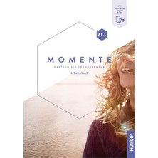 Uray Home In 6 Banden: Arbeitsbuch A1.1 Plus Interaktive Version