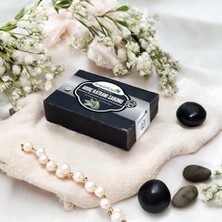 Uray Home Doğal Ardıç Katranı Sabunu 140 gr x 3 Adet Tüm Cilt Tipleri Için Antiseptik ve Yenileyici Etkili