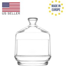 Emdeco Tekli Şekerlik