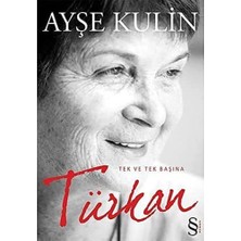 Uray Home Türkan: Tek ve Tek Başına