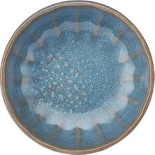 Uray Home Reaktif Sosluk 12 cm