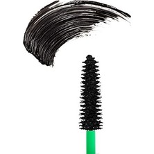 Uray Home So Cute Intense Volume Definition & Lift Up Maskara