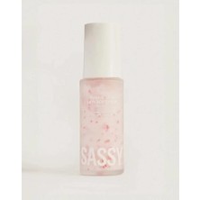 Uray Home Yoğun Nemlendirici Besleyici Krem 50 Mililitre