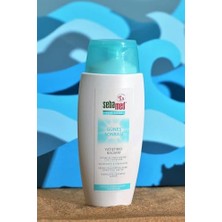 Uray Home Sun Care After Sun Nemlendirici Yatıştırıcı Serinletici ve Rahatlatıcı Güneş Sonrası Balsam 150 ml