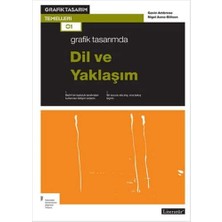 Uray Home Grafik Tasarımında Dil ve Yaklaşım: Belirli Bir Topluluk Tarafından Kullanılan Iletişim Sistemi-Bir Sorunu Ele Alış, Ona Bakış Biçimi