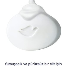 Uray Home Beauty Cream Bar Katı Güzellik Sabunu Original Nemlendirici Etkili, 4X90 G