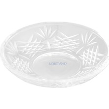 Emdeco Barra Sabunluk