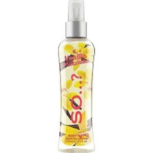 Uray Home Ivory Clean Orijinal Banyo Barı, 10 Sayılı (Ambalaj Değişebilir)