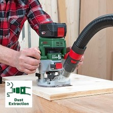 Emdeco Advancedtrimrouter Daldırma Tabanı