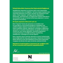 Uray Home Bırak Yapsınlar Teorisi