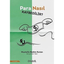 Uray Home Para Nasıl Kaybedilir ?