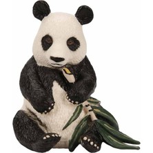 Uray Home Crazoo Figür Vahşi 7 cm