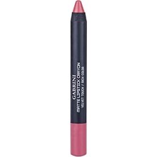 Uray Home Matte Lipstick Crayon 4