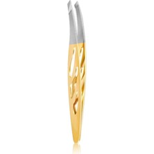 Uray Home Aks.cımbız G93NY