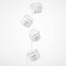 Uray Home Lagom Cellus Deep  Cream 60ML Yoğun Nemlendirici Krem