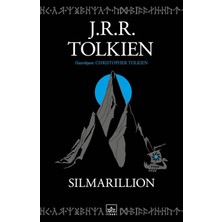 Uray Home Silmarillion