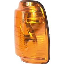 Zetoto Transit V363 Ayna Sinyali Sarı Sağ Taraf 2014-2018