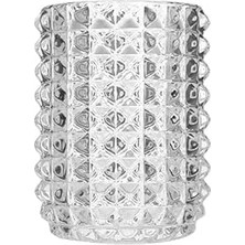 Emdeco Madrid Diş Macunluk 8 cm