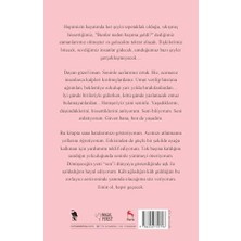 Uray Home Sanmasınlar Yıkıldık