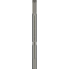 Uray Home 10X Pro Sds Max-5c Düz Keski Seti (, Tuğla, Ø Mm, Professional Aksesuar Kırıcı Delici, Kırıcılar)