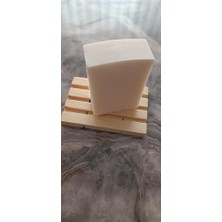 Uray Home Okyanus Kokulu El Yapımı Doğal Sabun