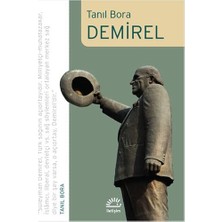 Uray Home Demirel