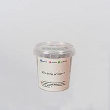 Emdeco Çim Adam 4 - -