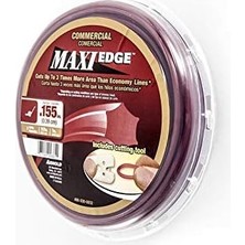 Uray Home MAXI-EDGE.155-INÇ x 117-AYAK Ticari Giyotin Hattı