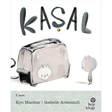 Uray Home Kaşal