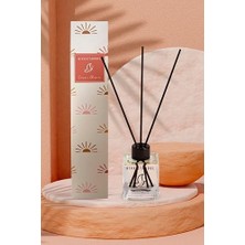 Uray Home Summer Oda Kokusu Çubuklu