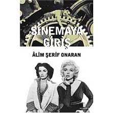 Uray Home Sinemaya Giriş