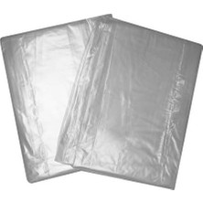 Uray Home Yatak Poli Kılıfları, 76 x 15 x 104 Inç, 2'li Paket