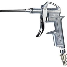 Uray Home T 18603 Hava Tabancası, 10 Cm, Nozül