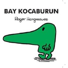 Uray Home Bay Kocaburun