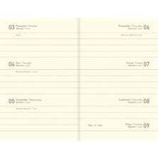 Uray Home Kaligrafi Set Kaligrafi Set Bordo