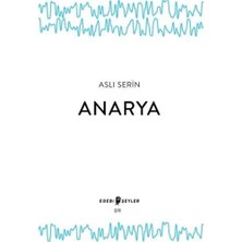 Uray Home Anarya