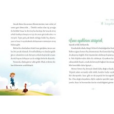 Uray Home Dahiler Sınıfı - Newton: Fizik Sihirbazı