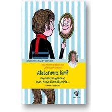 Uray Home Atalarımız Kim?: Kuyruksuz Maymunlar, Insan, Henüz Bilmediklerimiz... (Kapak Değişebilir): Kuyruksuz Maymunlar, Insan, Henüz Bilmediklerimiz…