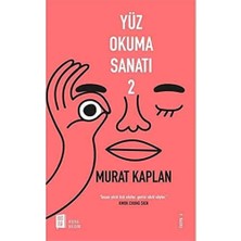Uray Home Yüz Okuma Sanatı - 2
