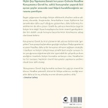 Uray Home Konuşmamız Gerek: Nasıl Anlamlı Konuşmalar Yapabiliriz