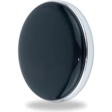 Uray Home Androıd & Ios Uyumlu Airtag Gps Akıllı Takip Cihazı